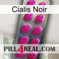 Cialis Black 09